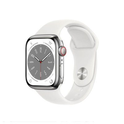 APPLE Apple Watch MNJ53ZP/A