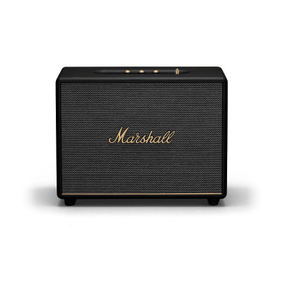MARSHALL Speakers Woburn III BT