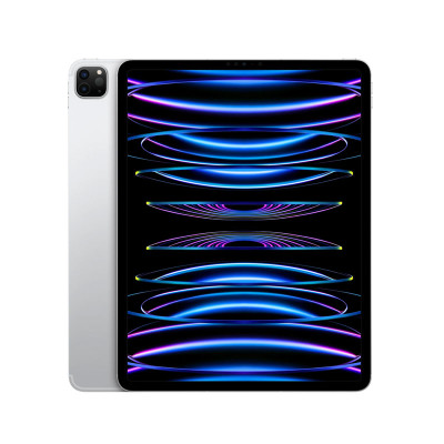 APPLE iPad MP1Y3ZP/A