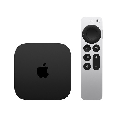 APPLE Apple TV MN873PA/A