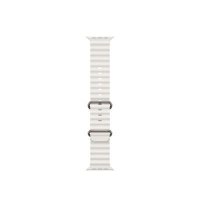 APPLE Watch Accessories MQE93FE/A
