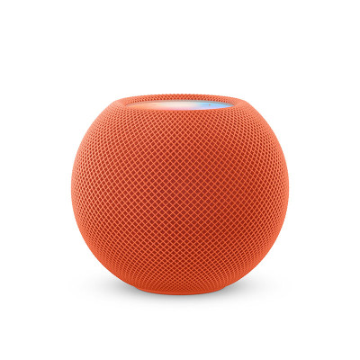 APPLE Speakers MJ2D3PA/A