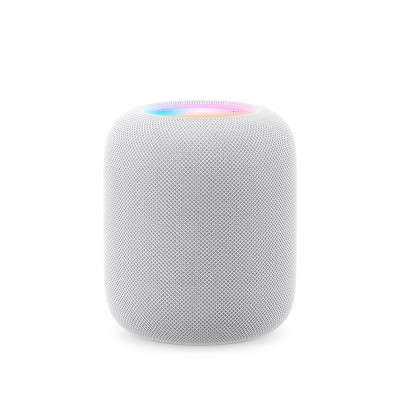 APPLE Speakers MQJ83PA/A
