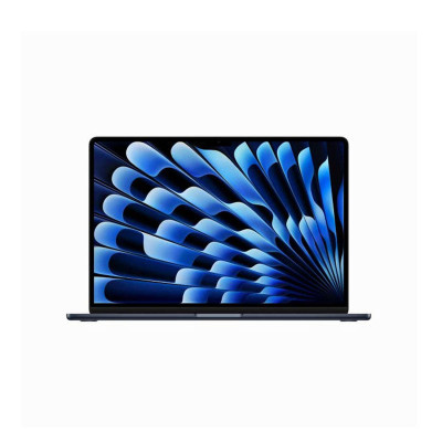 APPLE MacBook Air MQKX3ZP/A