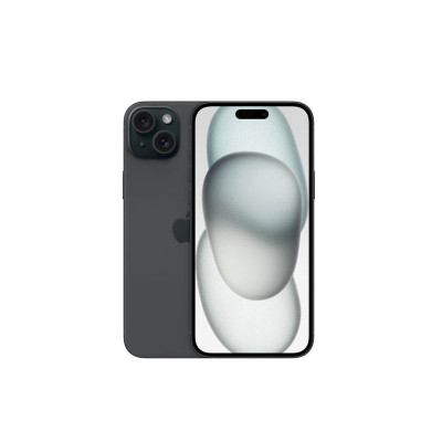 APPLE iPhone MU0Y3ZP/A