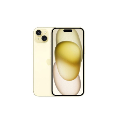 APPLE iPhone MU1M3ZP/A