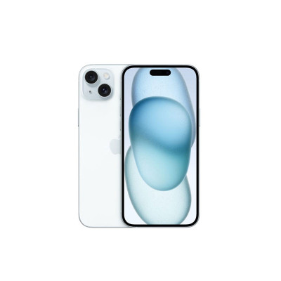 APPLE iPhone MU1P3ZP/A