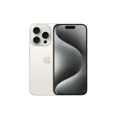 APPLE iPhone MTV43ZP/A