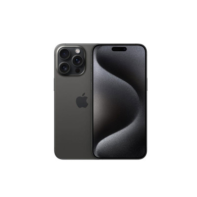 APPLE iPhone MU7C3ZP/A
