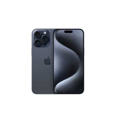APPLE iPhone MU7F3ZP/A
