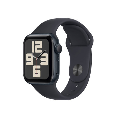APPLE Apple Watch MR9Y3ZP/A