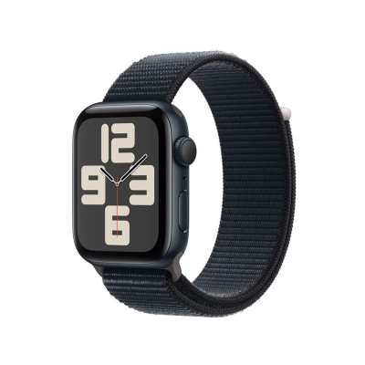 APPLE Apple Watch MREA3ZP/A