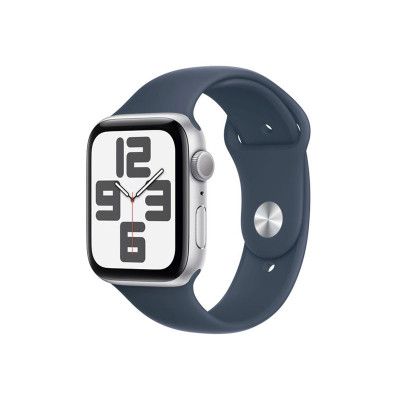 APPLE Apple Watch MREC3ZP/A