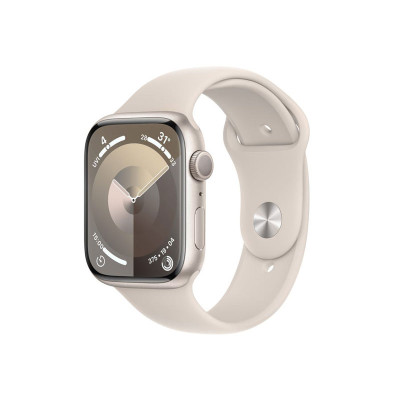 APPLE Apple Watch MR973ZP/A