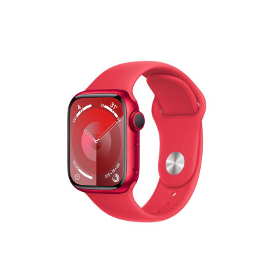 APPLE Apple Watch MRXG3ZP/A
