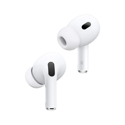APPLE AirPods Pro 2 with USB-C Wireless Charging Case MTJV3ZA/A