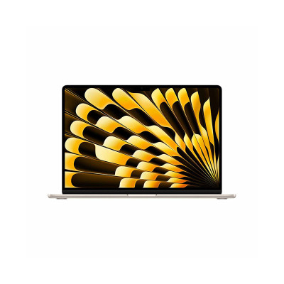 APPLE MacBook Air MRYT3ZP/A