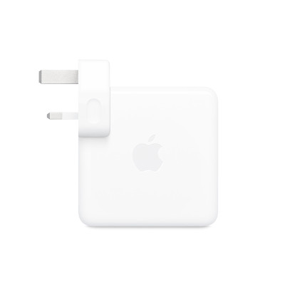 APPLE 96W USB-C POWER ADAPTER MW2L3ZP/A