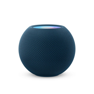 APPLE Speakers MJ2C3ZA/A