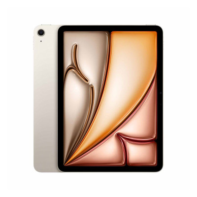 APPLE iPad MUWN3ZP/A