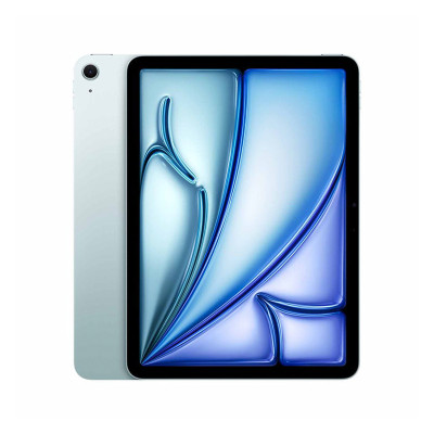 APPLE iPad MUWR3ZP/A