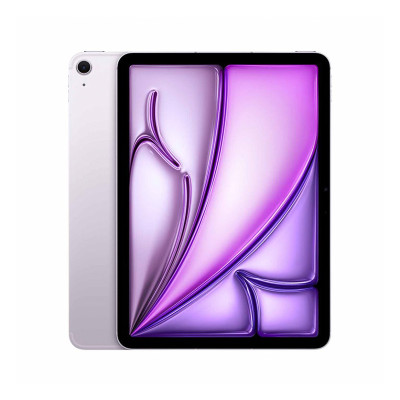APPLE iPad MUXL3ZP/A
