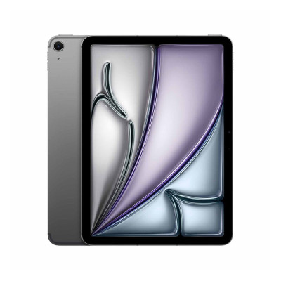 APPLE iPad MUXR3ZP/A