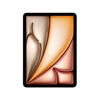 APPLE iPad MUXU3ZP/A