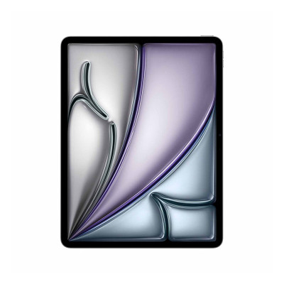 APPLE iPad MV273ZP/A