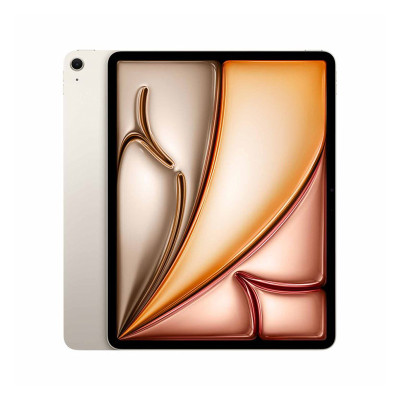APPLE iPad MV2G3ZP/A