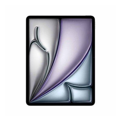 APPLE iPad MV2P3ZP/A