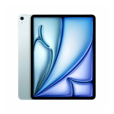 APPLE iPad MV6R3ZP/A