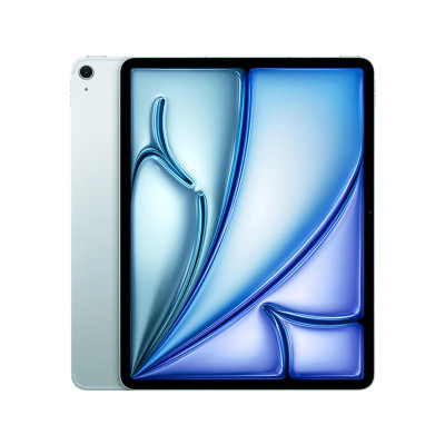 APPLE iPad MV6W3ZP/A