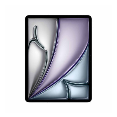 APPLE iPad MV743ZP/A