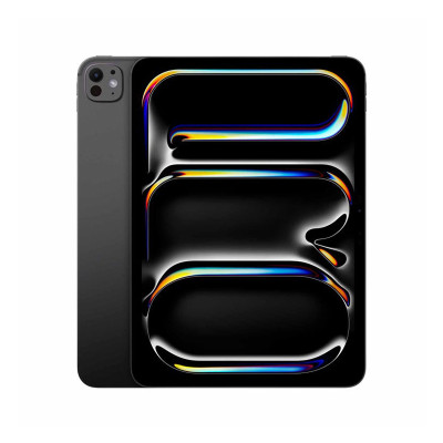 APPLE iPad MVVG3ZP/A