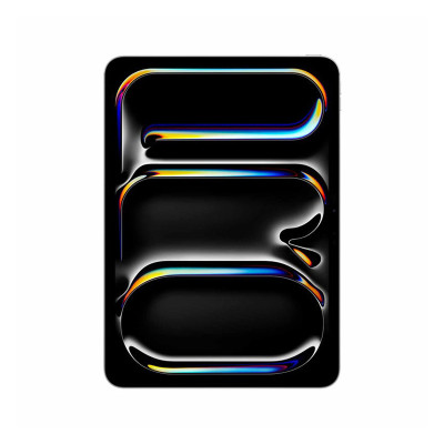 APPLE iPad MVVH3ZP/A