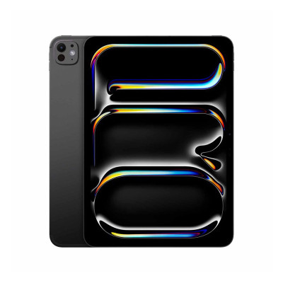 APPLE iPad MVW73ZP/A