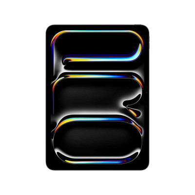 APPLE iPad MVW73ZP/A