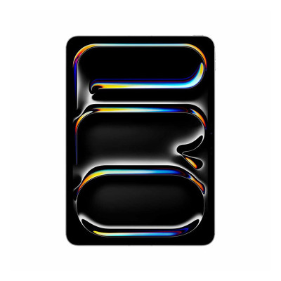 APPLE iPad MVW83ZP/A