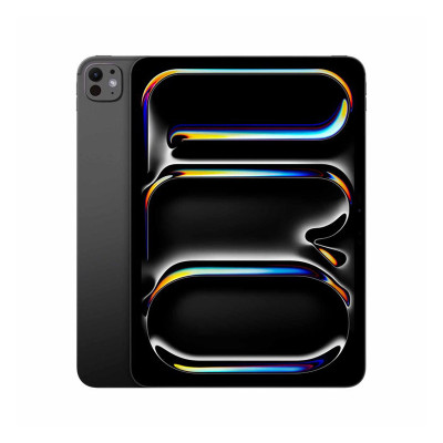 APPLE iPad MWR63ZP/A