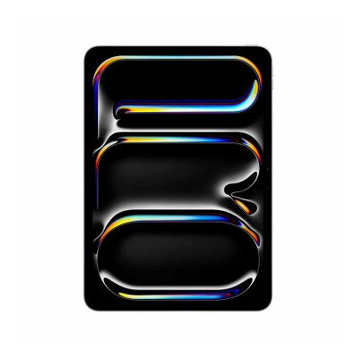 APPLE iPad MWR73ZP/A