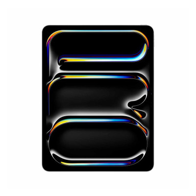 APPLE iPad MWRG3ZP/A