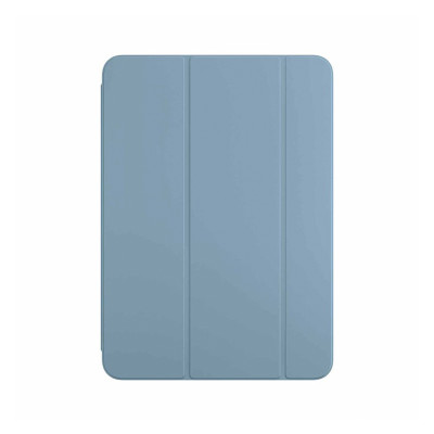 APPLE iPad Accessories MW993FE/A