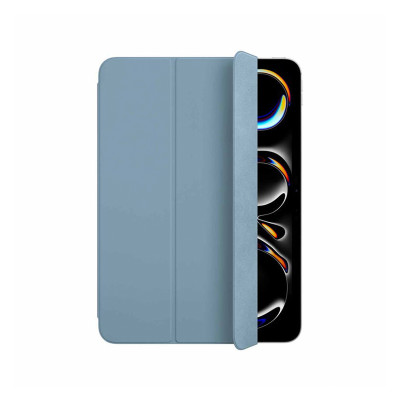 APPLE iPad Accessories MW993FE/A