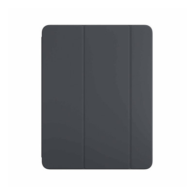 APPLE iPad Accessories MWK33FE/A