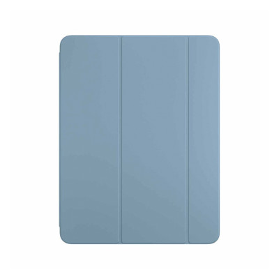 APPLE iPad Accessories MWK43FE/A