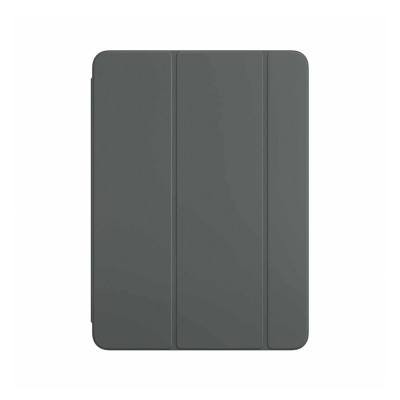 APPLE iPad Accessories MWK53FE/A