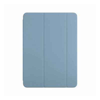 APPLE iPad Accessories MWK63FE/A