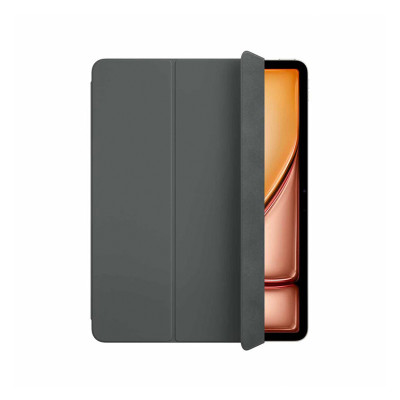 APPLE iPad Accessories MWK93FE/A