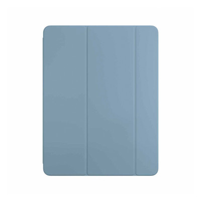 APPLE iPad Accessories MWKA3FE/A